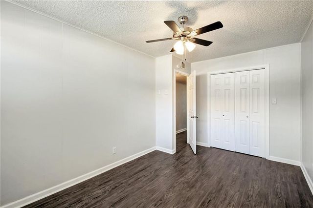2900 Cole ST 210, Austin, TX 78705