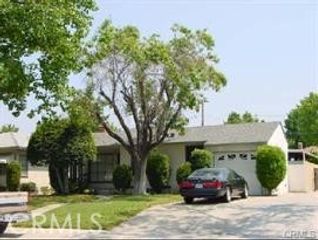 10607 Orange Drive, Whittier, CA 90606