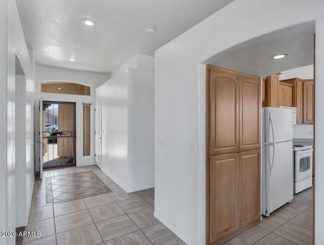 1540 E CRESTVIEW Drive, Cottonwood, AZ 86326