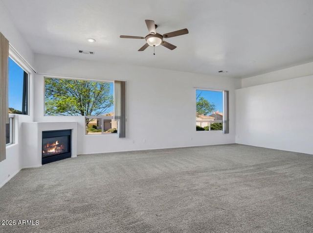 1540 E CRESTVIEW Drive, Cottonwood, AZ 86326