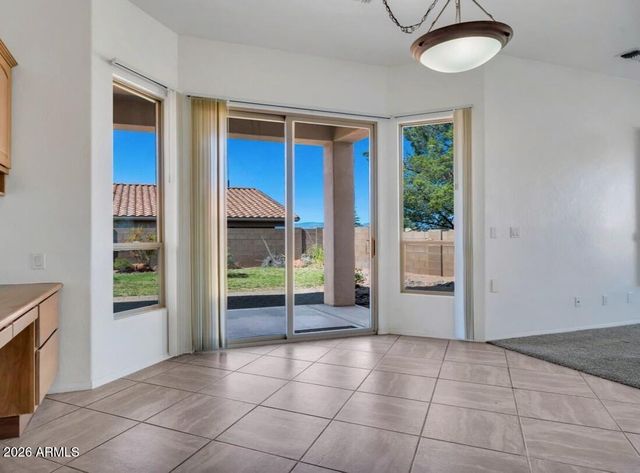 1540 E CRESTVIEW Drive, Cottonwood, AZ 86326