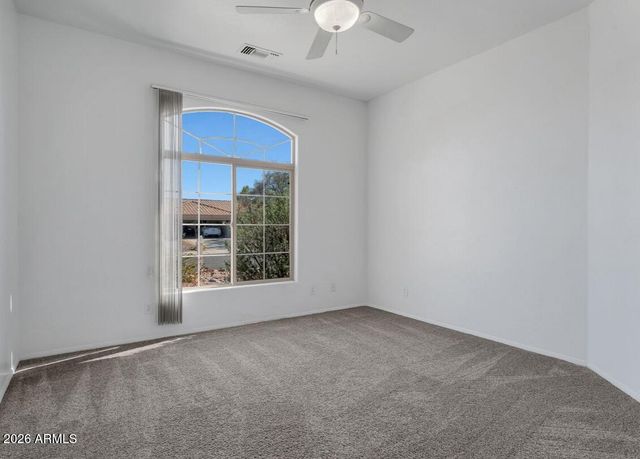 1540 E CRESTVIEW Drive, Cottonwood, AZ 86326