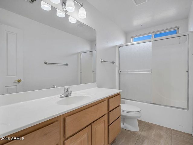 1540 E CRESTVIEW Drive, Cottonwood, AZ 86326