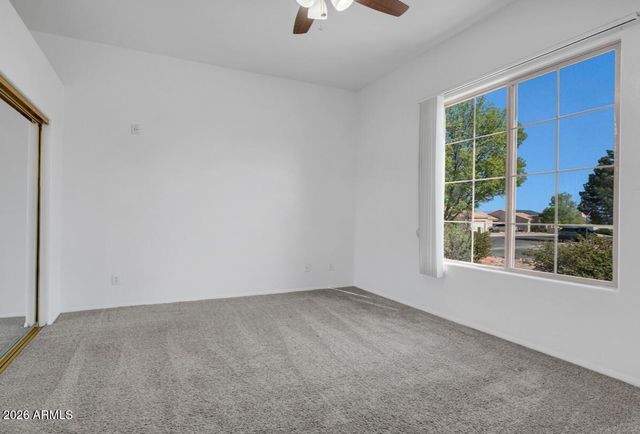 1540 E CRESTVIEW Drive, Cottonwood, AZ 86326