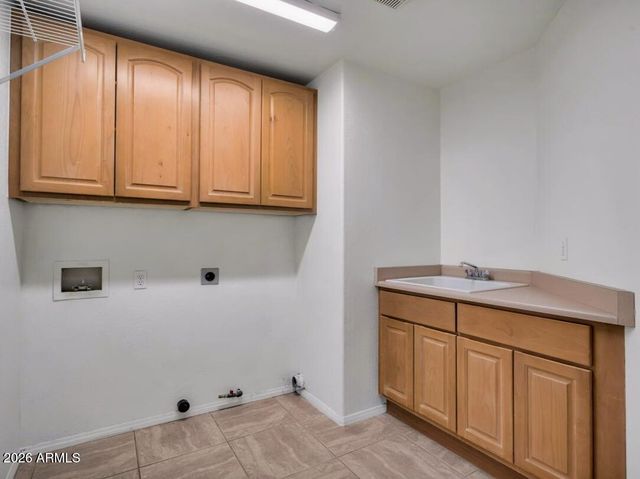 1540 E CRESTVIEW Drive, Cottonwood, AZ 86326