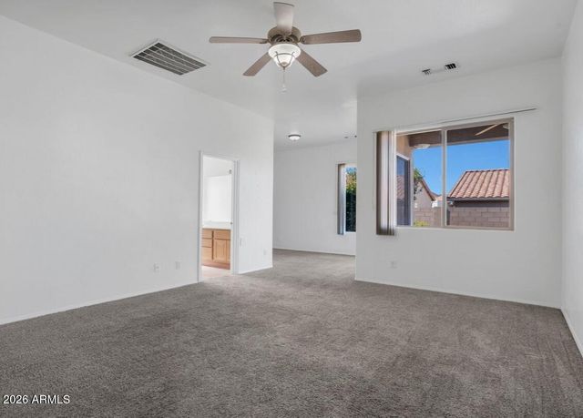 1540 E CRESTVIEW Drive, Cottonwood, AZ 86326