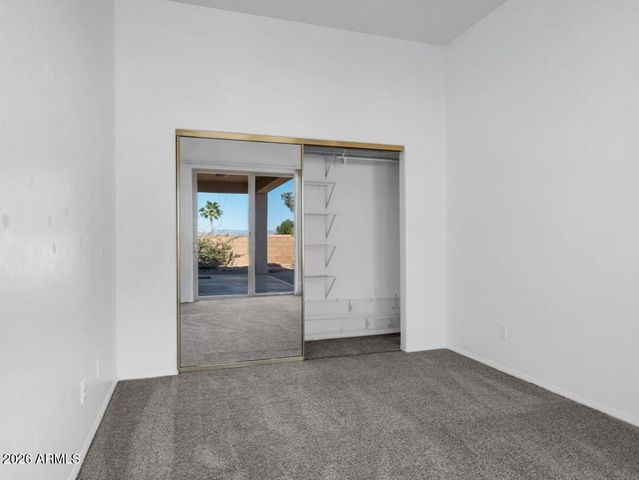 1540 E CRESTVIEW Drive, Cottonwood, AZ 86326