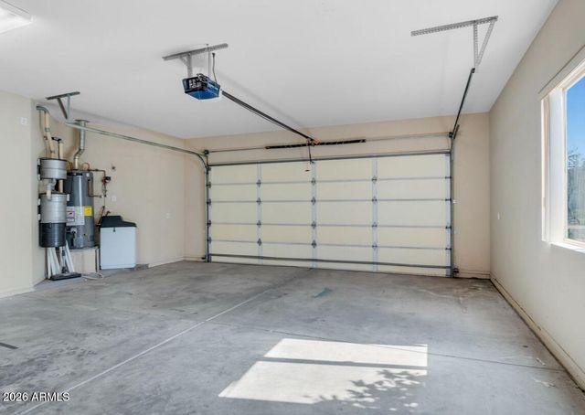 1540 E CRESTVIEW Drive, Cottonwood, AZ 86326