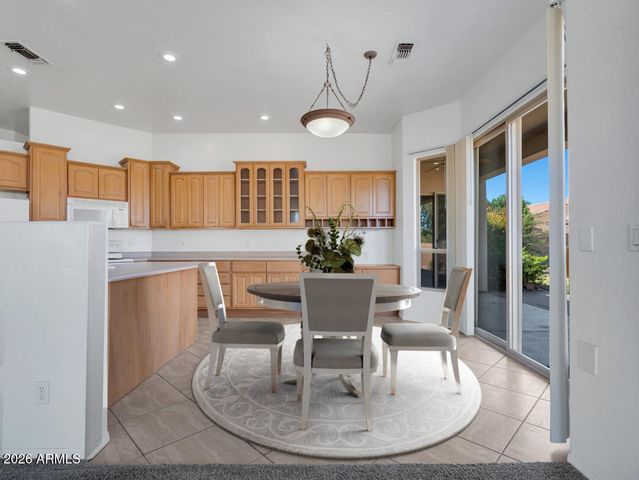 1540 E CRESTVIEW Drive, Cottonwood, AZ 86326