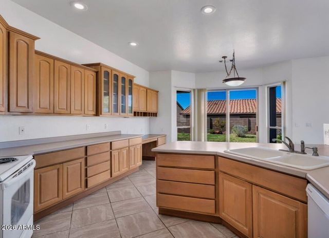 1540 E CRESTVIEW Drive, Cottonwood, AZ 86326