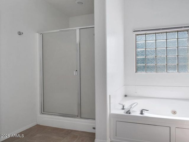 1540 E CRESTVIEW Drive, Cottonwood, AZ 86326