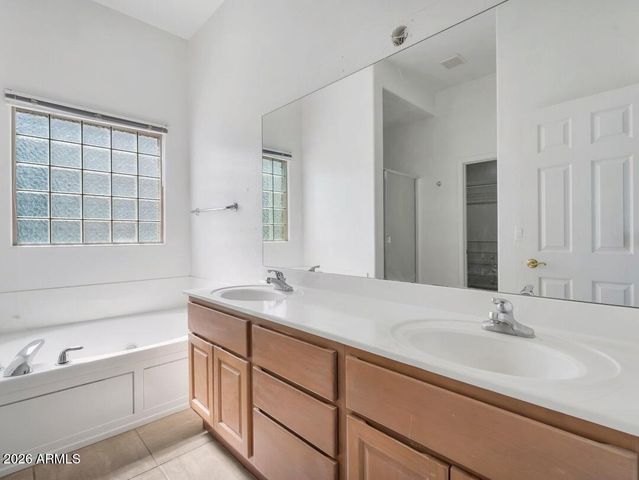 1540 E CRESTVIEW Drive, Cottonwood, AZ 86326