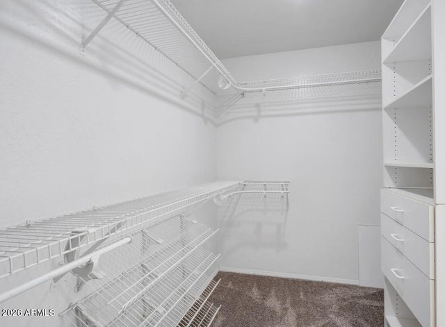 1540 E CRESTVIEW Drive, Cottonwood, AZ 86326