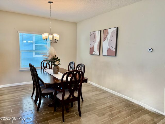 1615 MATHEWS MANOR Drive, Jacksonville, FL 32211