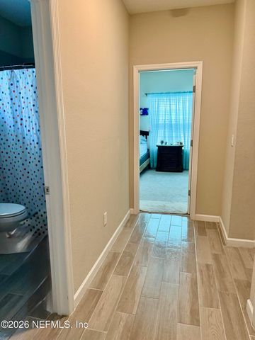 1615 MATHEWS MANOR Drive, Jacksonville, FL 32211