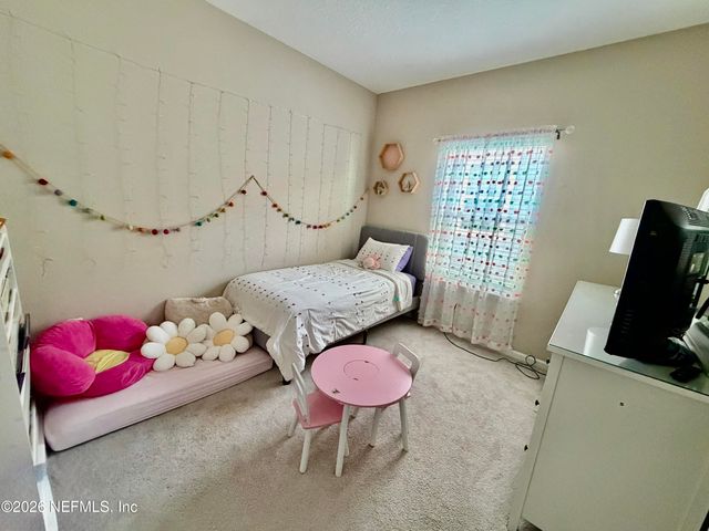 1615 MATHEWS MANOR Drive, Jacksonville, FL 32211