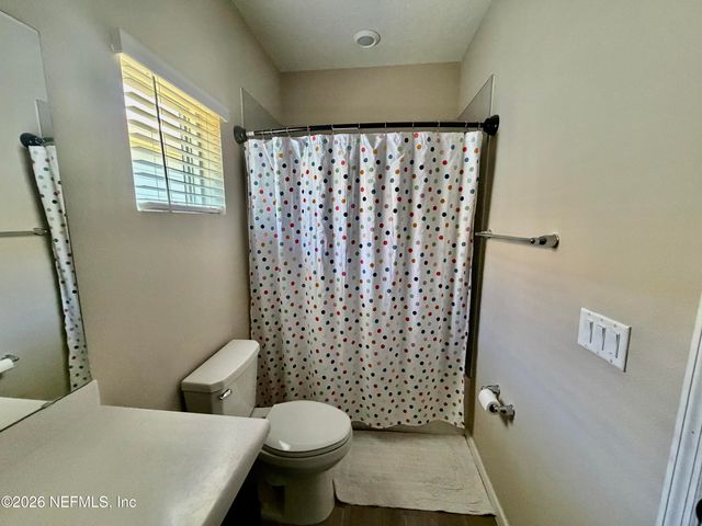 1615 MATHEWS MANOR Drive, Jacksonville, FL 32211