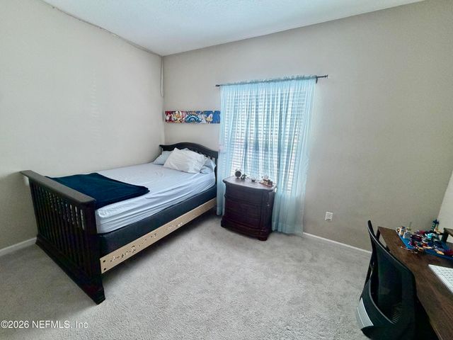 1615 MATHEWS MANOR Drive, Jacksonville, FL 32211