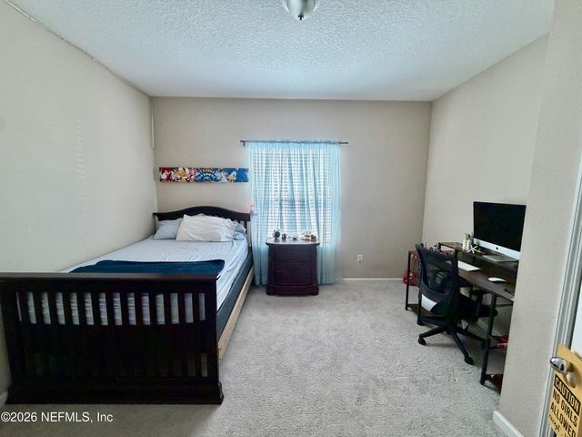 1615 MATHEWS MANOR Drive, Jacksonville, FL 32211