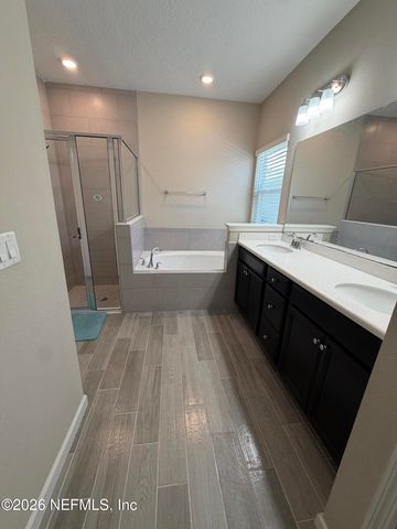 1615 MATHEWS MANOR Drive, Jacksonville, FL 32211