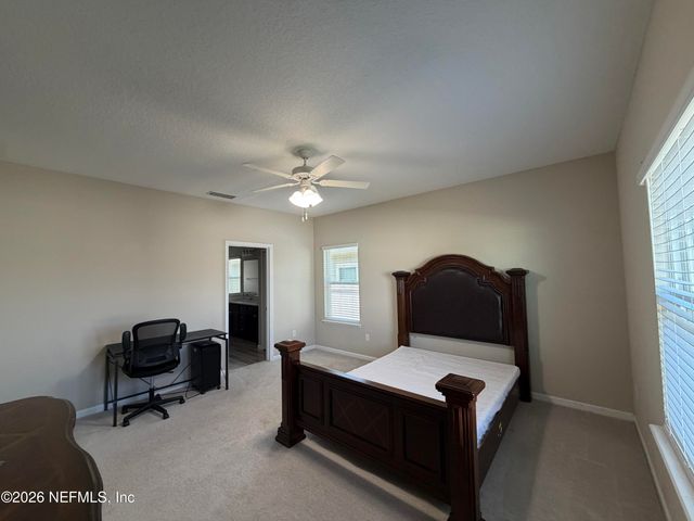 1615 MATHEWS MANOR Drive, Jacksonville, FL 32211