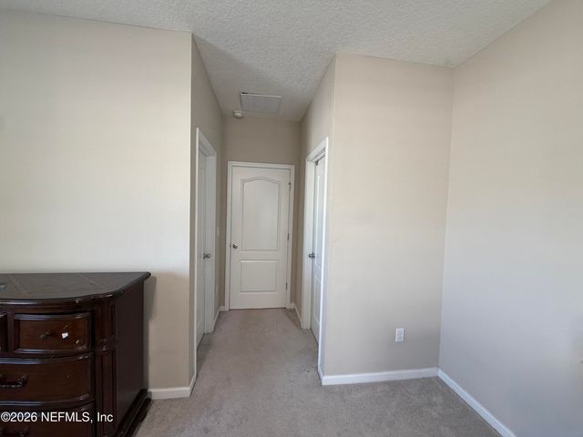 1615 MATHEWS MANOR Drive, Jacksonville, FL 32211