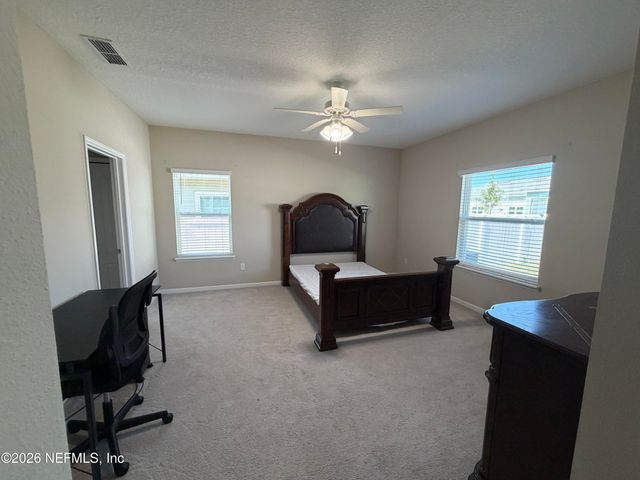 1615 MATHEWS MANOR Drive, Jacksonville, FL 32211