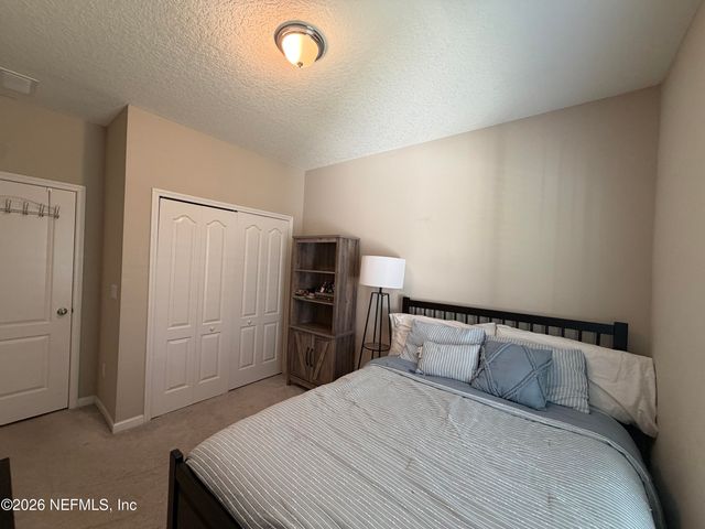 1615 MATHEWS MANOR Drive, Jacksonville, FL 32211