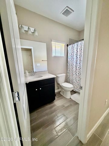 1615 MATHEWS MANOR Drive, Jacksonville, FL 32211