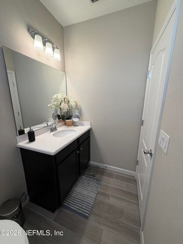 1615 MATHEWS MANOR Drive, Jacksonville, FL 32211