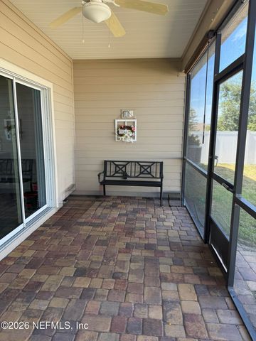 1615 MATHEWS MANOR Drive, Jacksonville, FL 32211