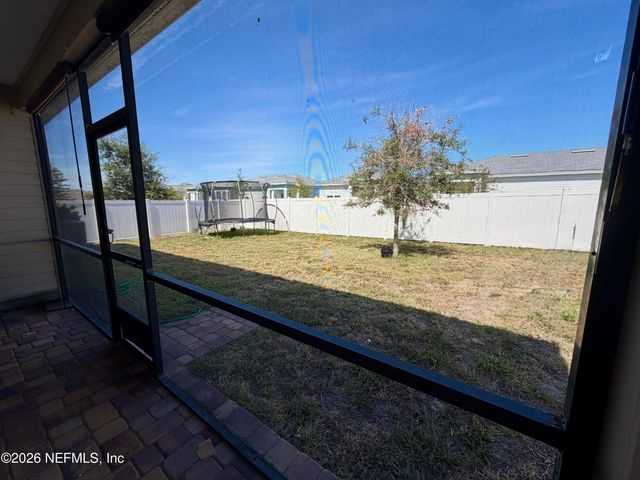 1615 MATHEWS MANOR Drive, Jacksonville, FL 32211