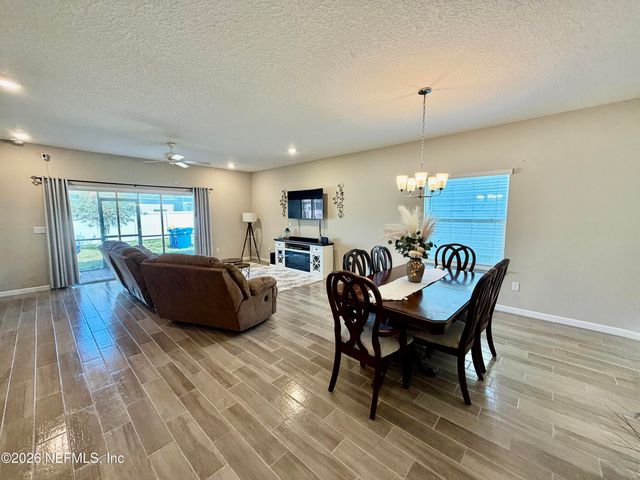 1615 MATHEWS MANOR Drive, Jacksonville, FL 32211