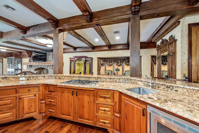 3807 Hwy 311, Houma, LA 70360