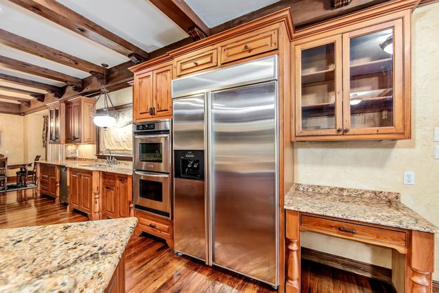 3807 Hwy 311, Houma, LA 70360