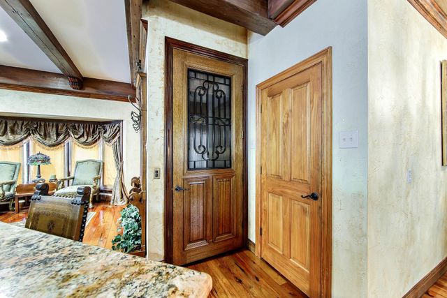 3807 Hwy 311, Houma, LA 70360