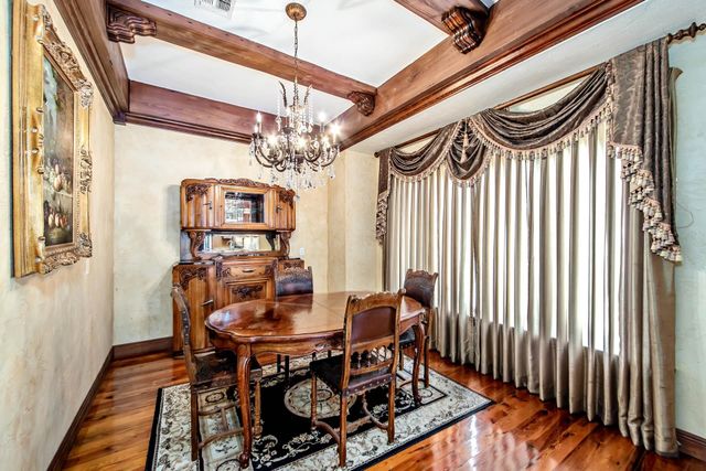 3807 Hwy 311, Houma, LA 70360