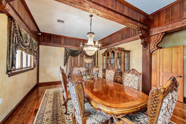 3807 Hwy 311, Houma, LA 70360