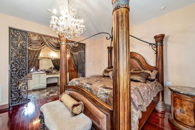 3807 Hwy 311, Houma, LA 70360