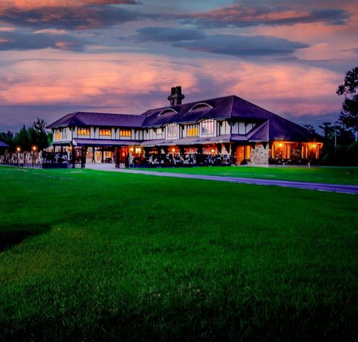 3807 Hwy 311, Houma, LA 70360