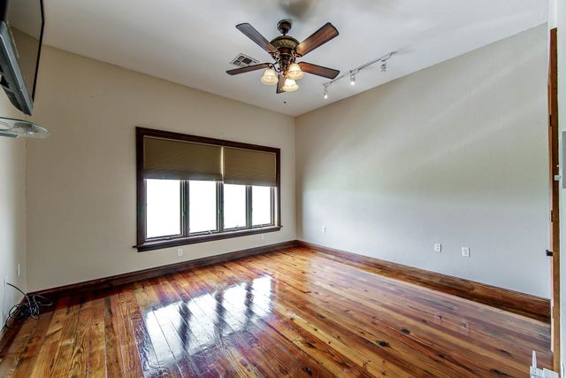 3807 Hwy 311, Houma, LA 70360