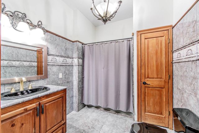 3807 Hwy 311, Houma, LA 70360