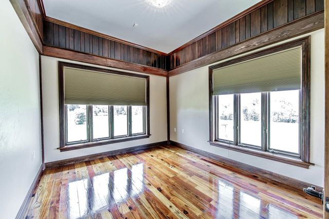 3807 Hwy 311, Houma, LA 70360