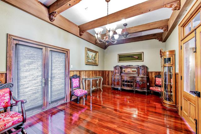 3807 Hwy 311, Houma, LA 70360