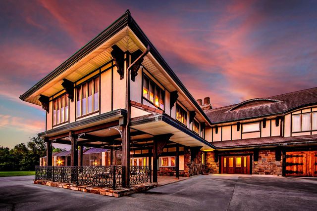 3807 Hwy 311, Houma, LA 70360