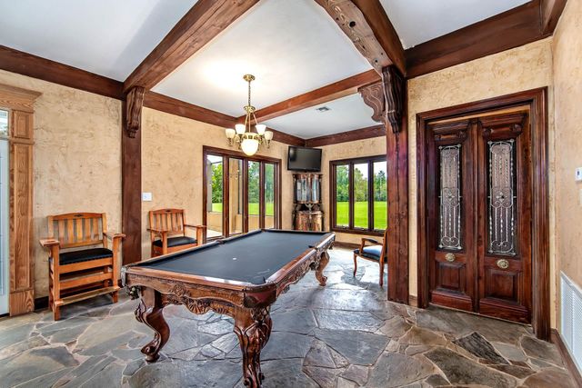 3807 Hwy 311, Houma, LA 70360