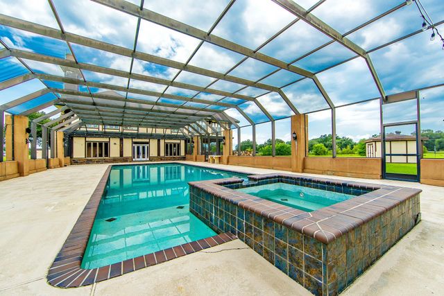 3807 Hwy 311, Houma, LA 70360