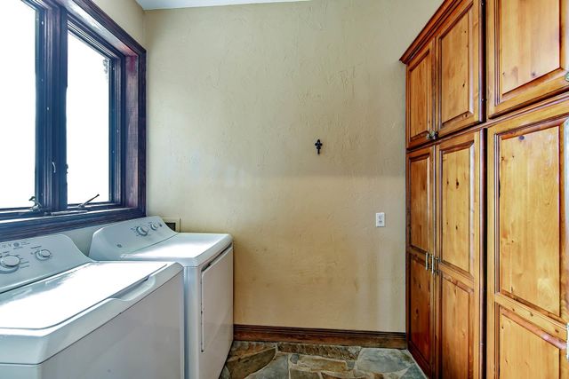 3807 Hwy 311, Houma, LA 70360