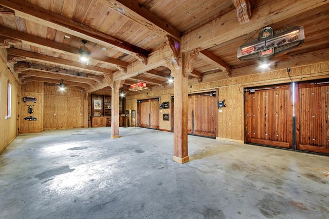 3807 Hwy 311, Houma, LA 70360