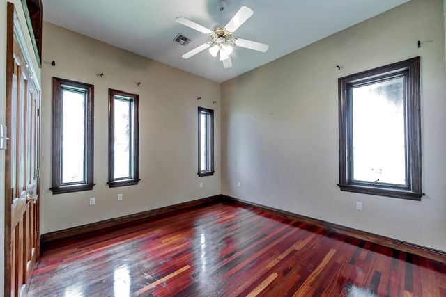 3807 Hwy 311, Houma, LA 70360